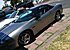 1999 Chevrolet Camaro Z28 Coupe for sale 101050052